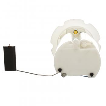 2007 Infiniti G35 Fuel Pump Module Assembly Delphi FG1086 image 4 of 4