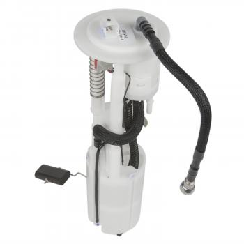2005 Cadillac XLR Fuel Pump Module Assembly Left Delphi FG1091 image 1 of 4