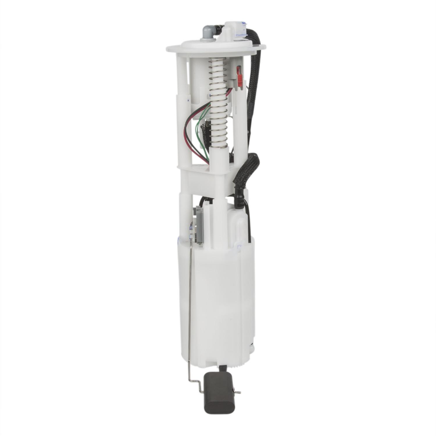 Delphi FG1091 Fuel Pump Module Assembly product image 2 of 10