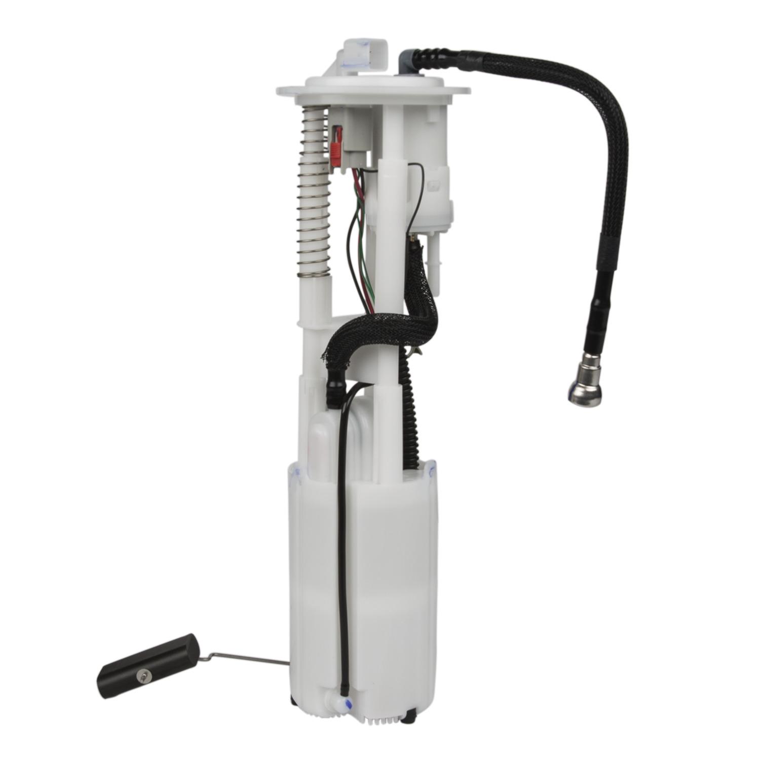 Delphi FG1091 Fuel Pump Module Assembly product image 7 of 10