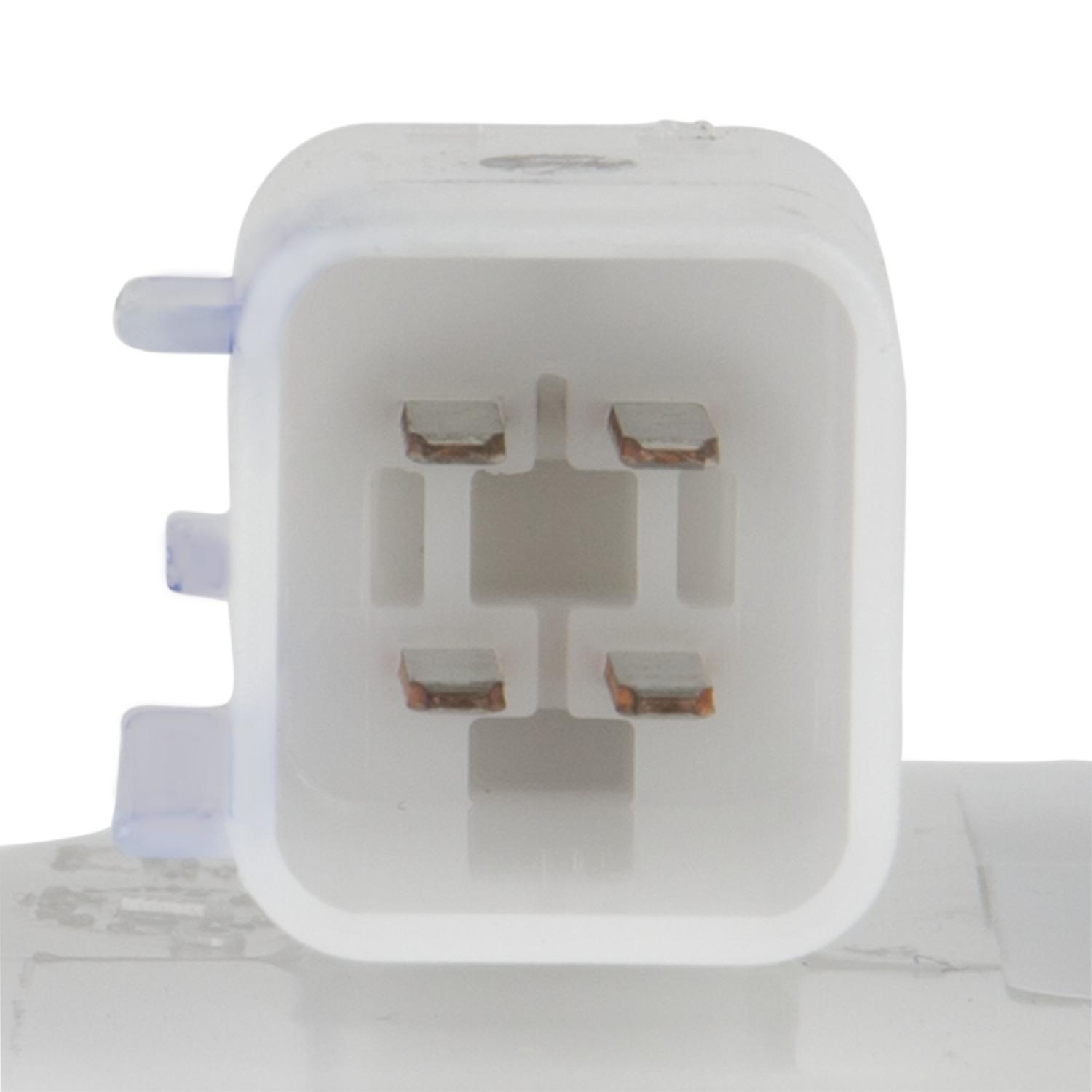 Delphi FG1092 Fuel Pump Module Assembly product image 4 of 10