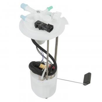 2016 GMC Savana 2500 Fuel Pump Module Assembly Delphi FG1093 image 1 of 4
