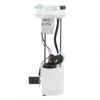 2016 GMC Savana 2500 Fuel Pump Module Assembly Delphi FG1093 image 2 of 4
