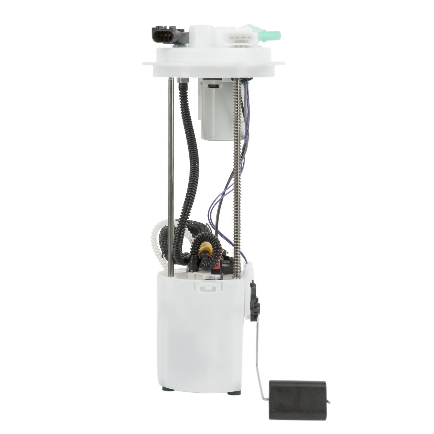 Delphi FG1093 Fuel Pump Module Assembly product image 10 of 10
