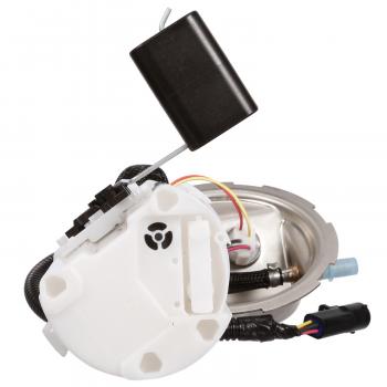 2006 Ford Focus Fuel Pump Module Assembly Delphi FG1111 image 4 of 4