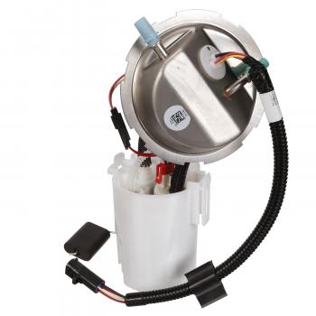 2008 Ford Focus Fuel Pump Module Assembly Delphi FG1113 image 1 of 4