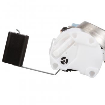 2008 Ford Focus Fuel Pump Module Assembly Delphi FG1113 image 4 of 4