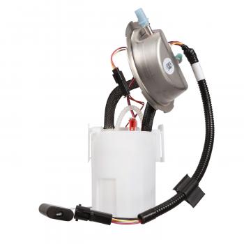 Delphi FG1113 Fuel Pump Module Assembly product image 5 of 9