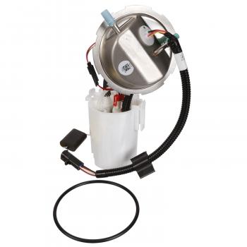 Delphi FG1113 Fuel Pump Module Assembly product image 6 of 9