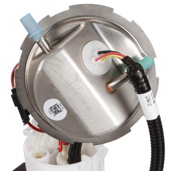 Delphi FG1113 Fuel Pump Module Assembly product image 7 of 9