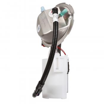 Delphi FG1113 Fuel Pump Module Assembly product image 8 of 9