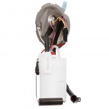 Delphi FG1113 Fuel Pump Module Assembly product image 9 of 9
