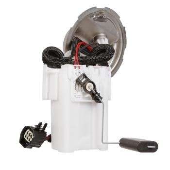 2003 Ford Focus Fuel Pump Module Assembly Delphi FG1114 image 2 of 4