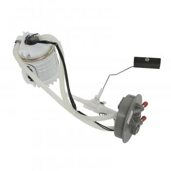 1999 Volkswagen Jetta Fuel Pump Module Assembly Delphi FG1122 image 1 of 4