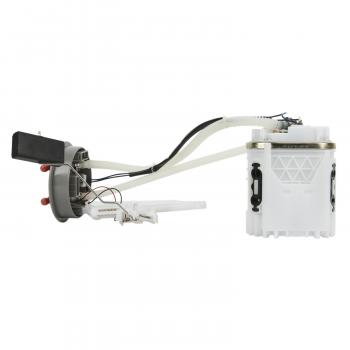 1999 Volkswagen Jetta Fuel Pump Module Assembly Delphi FG1122 image 2 of 4