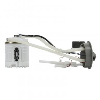 Delphi FG1122 - Fuel Pump Module Assembly Delphi FG1122 Fuel Pump Module Assembly product image 5 of 8