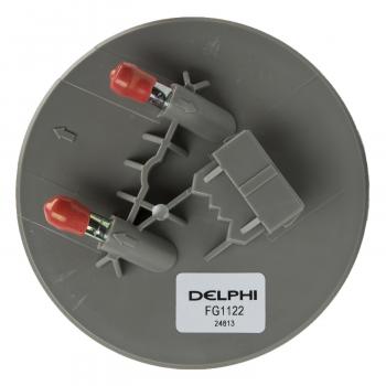 Delphi FG1122 - Fuel Pump Module Assembly Delphi FG1122 Fuel Pump Module Assembly product image 6 of 8