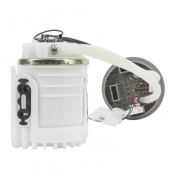 Delphi FG1122 - Fuel Pump Module Assembly Delphi FG1122 Fuel Pump Module Assembly product image 8 of 8