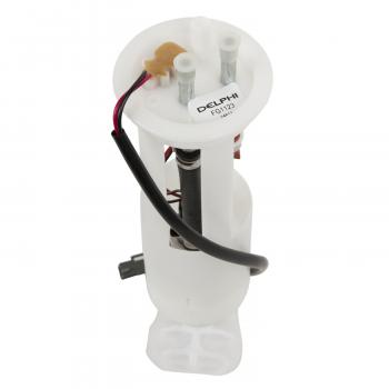 Delphi FG1123 Fuel Pump Module Assembly product image 1 of 9