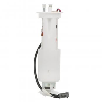 Delphi FG1123 Fuel Pump Module Assembly product image 2 of 9