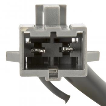 Delphi FG1123 Fuel Pump Module Assembly product image 3 of 9