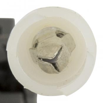 Delphi FG1123 Fuel Pump Module Assembly product image 4 of 9