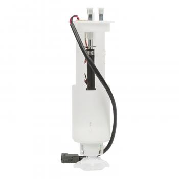 Delphi FG1123 Fuel Pump Module Assembly product image 6 of 9
