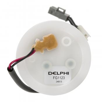 Delphi FG1123 Fuel Pump Module Assembly product image 7 of 9