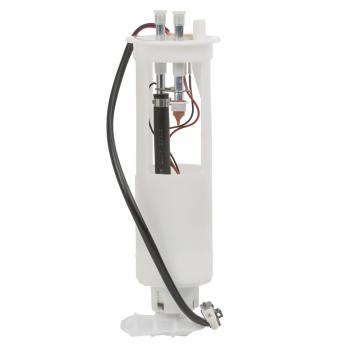 Delphi FG1123 Fuel Pump Module Assembly product image 8 of 9