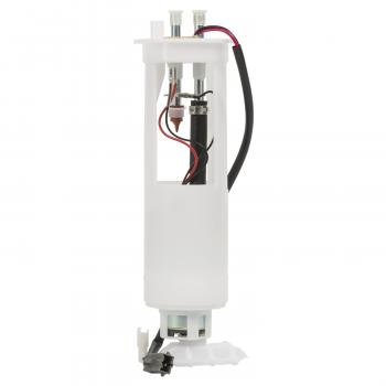 Delphi FG1123 Fuel Pump Module Assembly product image 9 of 9