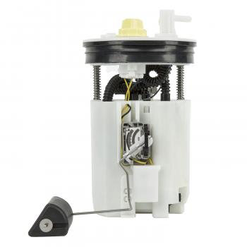 2000 Mitsubishi Eclipse Fuel Pump Module Assembly Delphi FG1124 image 2 of 4