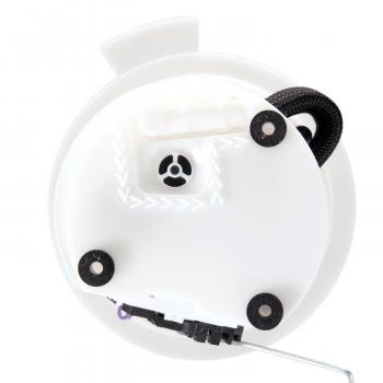 2009 Ford Fusion Fuel Pump Module Assembly Delphi FG1138 image 4 of 4