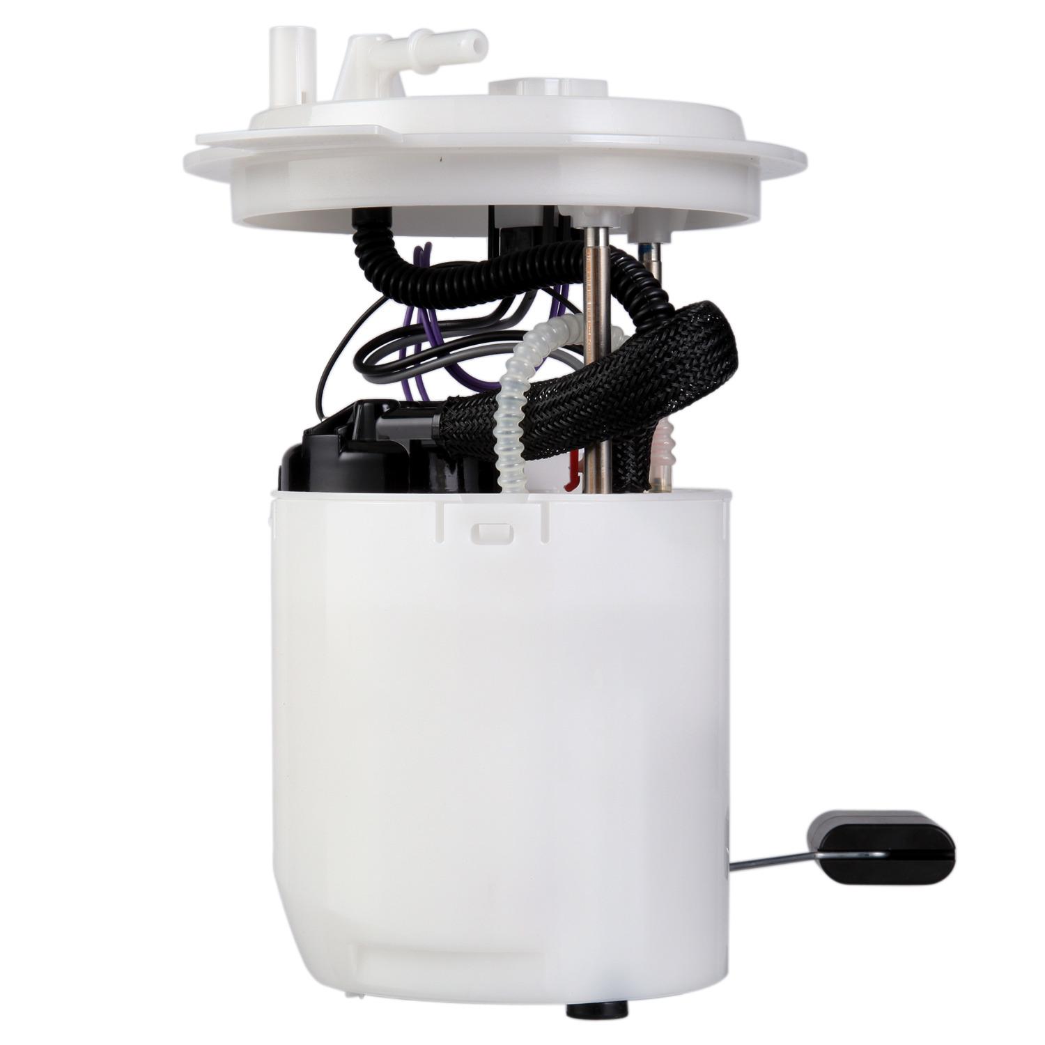 Delphi FG1138 Fuel Pump Module Assembly product image 5 of 8