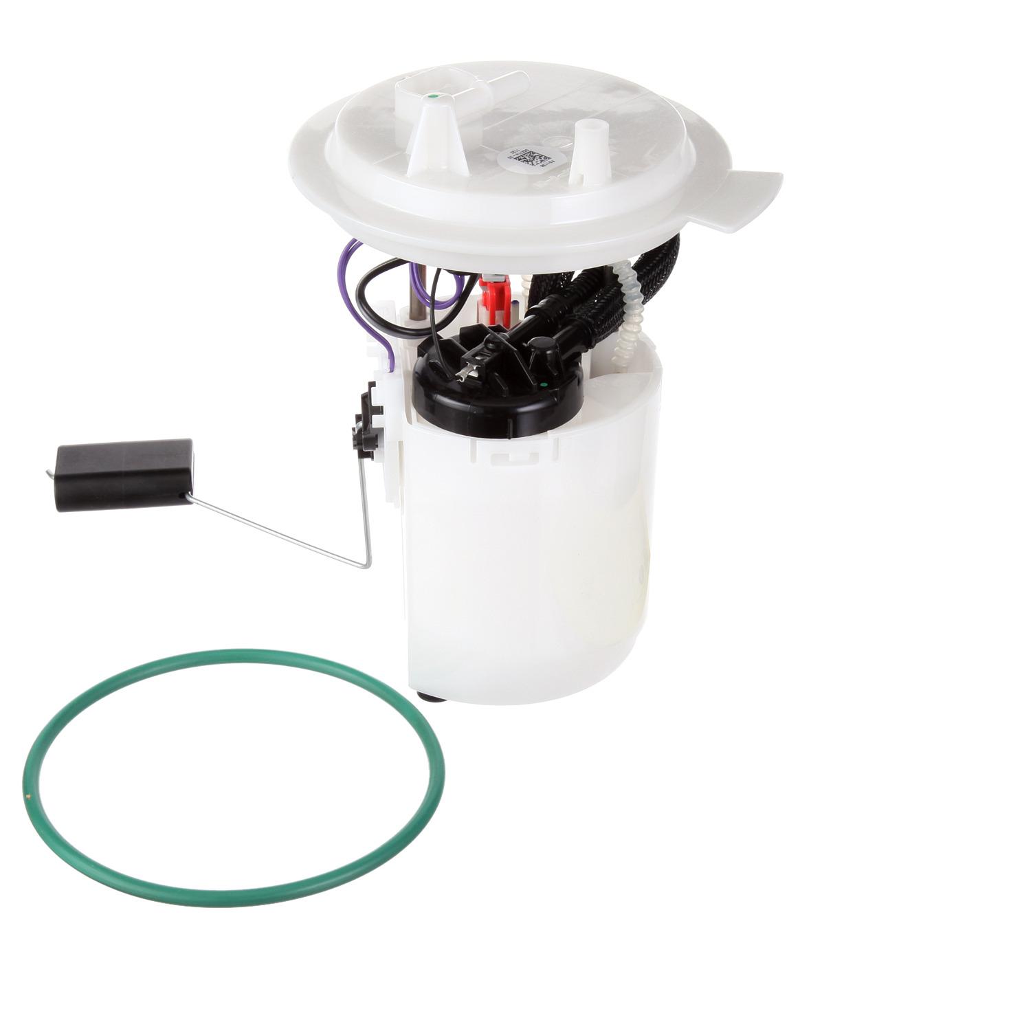Delphi FG1138 Fuel Pump Module Assembly product image 6 of 8