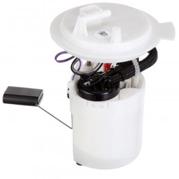 2009 Chrysler Sebring Fuel Pump Module Assembly Delphi FG1139 image 1 of 4