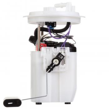 2009 Chrysler Sebring Fuel Pump Module Assembly Delphi FG1139 image 2 of 4