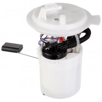2017 Jeep Compass Fuel Pump Module Assembly Delphi FG1140 image 1 of 4