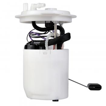 Delphi FG1140 Fuel Pump Module Assembly product image 5 of 9