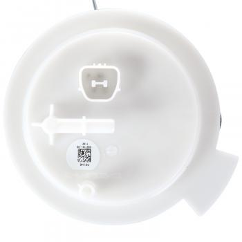 Delphi FG1140 Fuel Pump Module Assembly product image 7 of 9