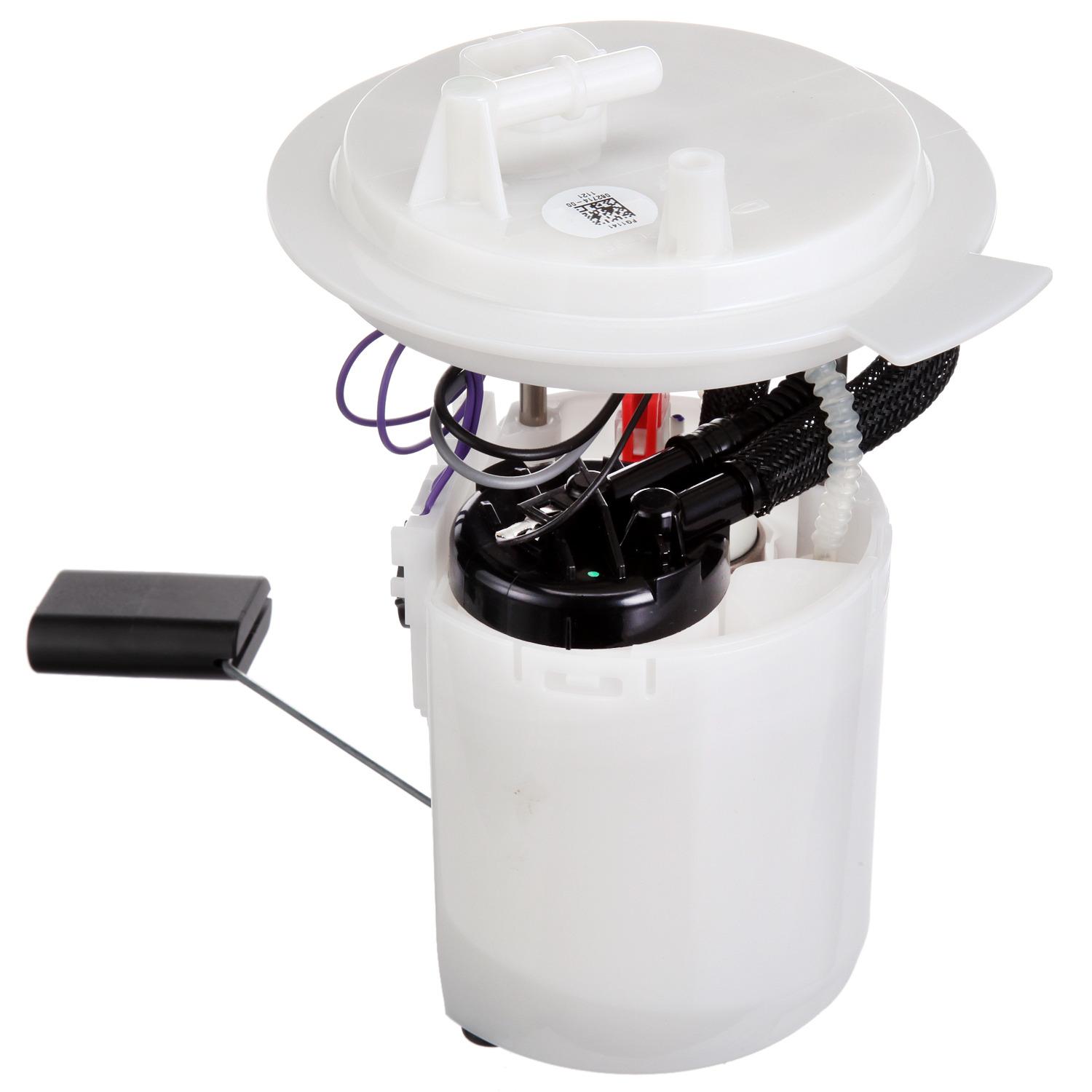 Delphi FG1141 Fuel Pump Module Assembly product image 1 of 7