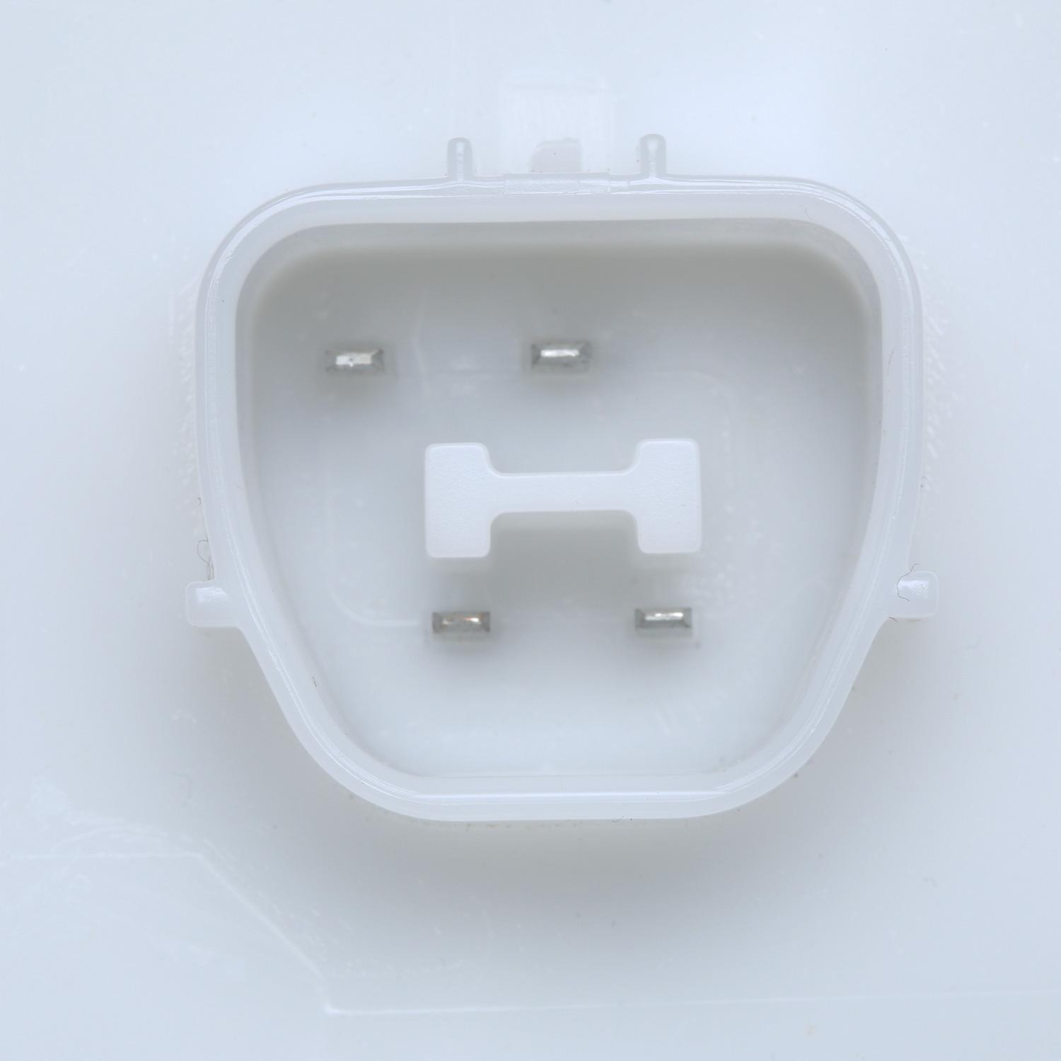 Delphi FG1141 Fuel Pump Module Assembly product image 2 of 7