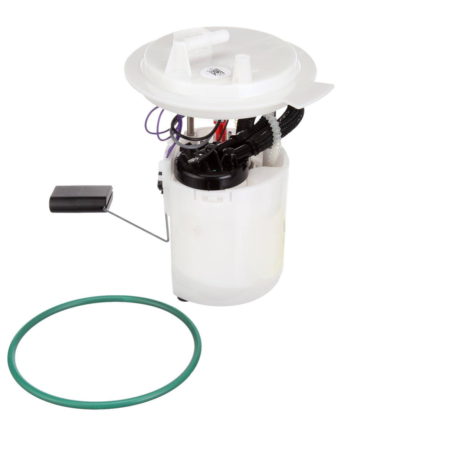 Delphi FG1141 Fuel Pump Module Assembly product image 4 of 7