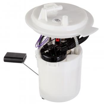 2011 Ford Fusion Fuel Pump Module Assembly Delphi FG1142 image 1 of 4