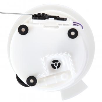 2011 Ford Fusion Fuel Pump Module Assembly Delphi FG1142 image 4 of 4