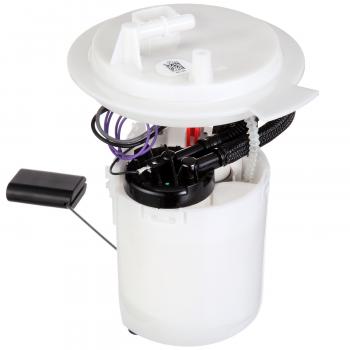 2011 Ford Fusion Fuel Pump Module Assembly Delphi FG1143 image 1 of 4