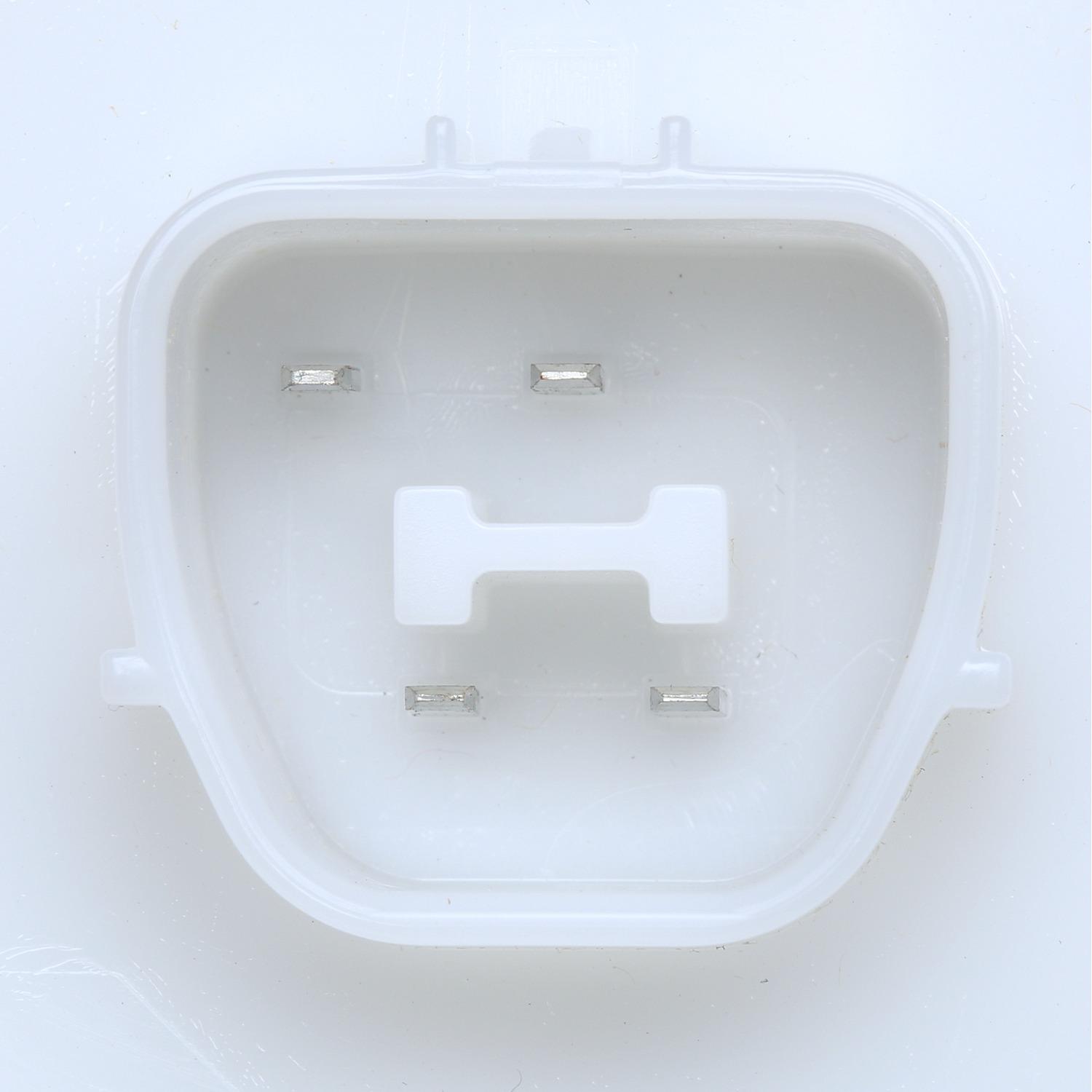 Delphi FG1143 - Fuel Pump Module Assembly Delphi FG1143 Fuel Pump Module Assembly product image 3 of 9