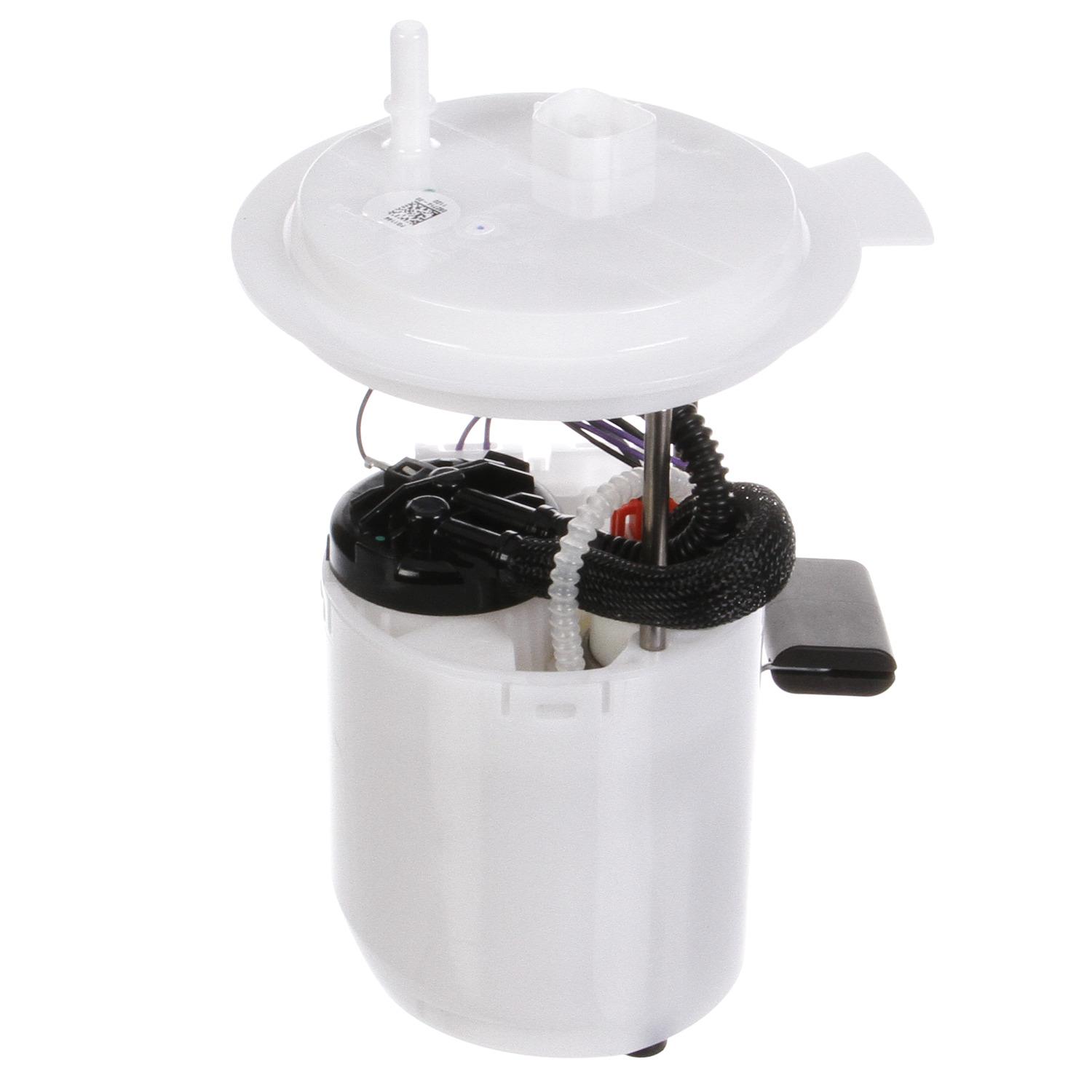 Delphi FG1144 Fuel Pump Module Assembly product image 1 of 9