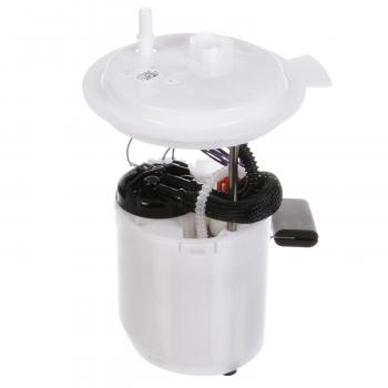 2012 Lincoln MKS Fuel Pump Module Assembly Delphi FG1144 image 1 of 4