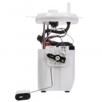 2012 Lincoln MKS Fuel Pump Module Assembly Delphi FG1144 image 2 of 4
