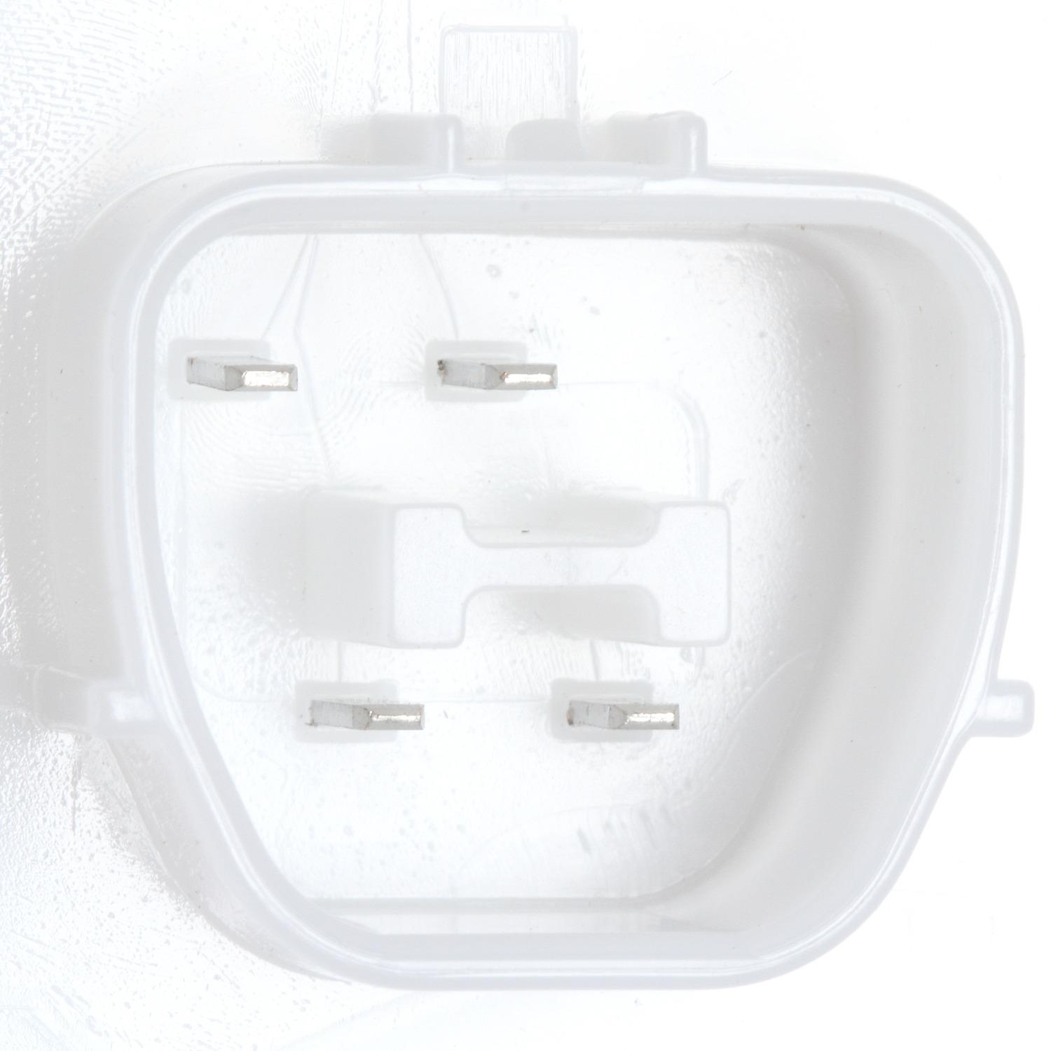 Delphi FG1144 Fuel Pump Module Assembly product image 3 of 9